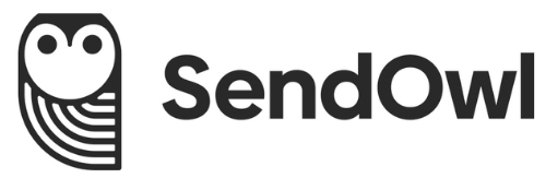 SendOwl